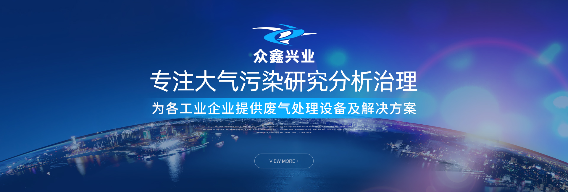 呼吸壓力閥,二氧化碳調(diào)節(jié)壓力閥,凱賽曼型壓力調(diào)節(jié)閥,機(jī)械式調(diào)節(jié)壓力閥,調(diào)節(jié)壓力閥,發(fā)酵罐壓力閥,不銹鋼壓力閥,