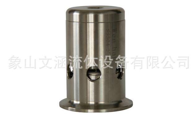教學(xué)相長(zhǎng)，影響【呼吸壓力閥】的因素