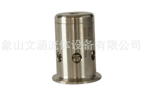 可靠性能好，【不銹鋼304閥】值得擁有