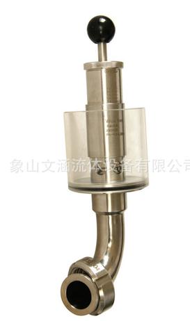 什么是調節(jié)閥呢？