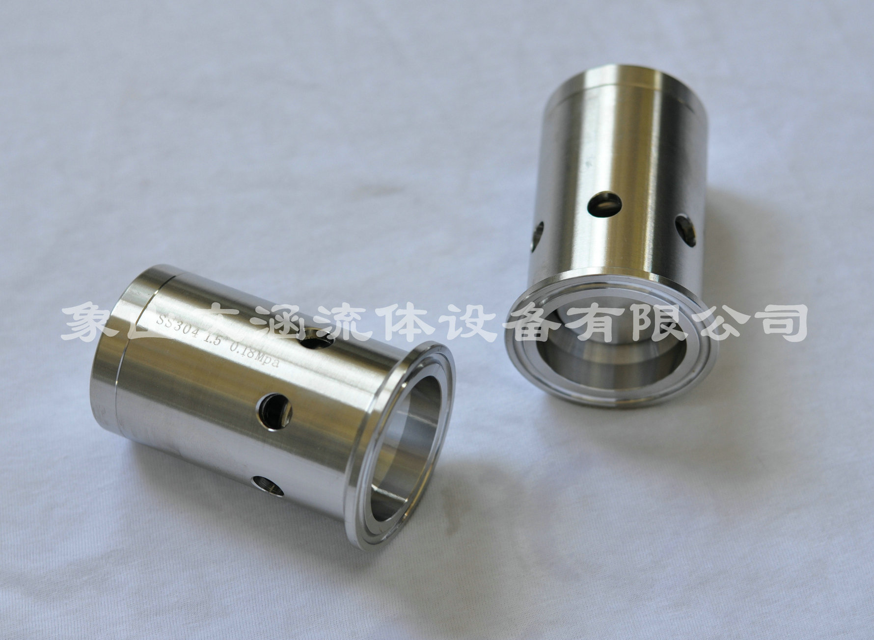 呼吸閥的作用用途是什么？