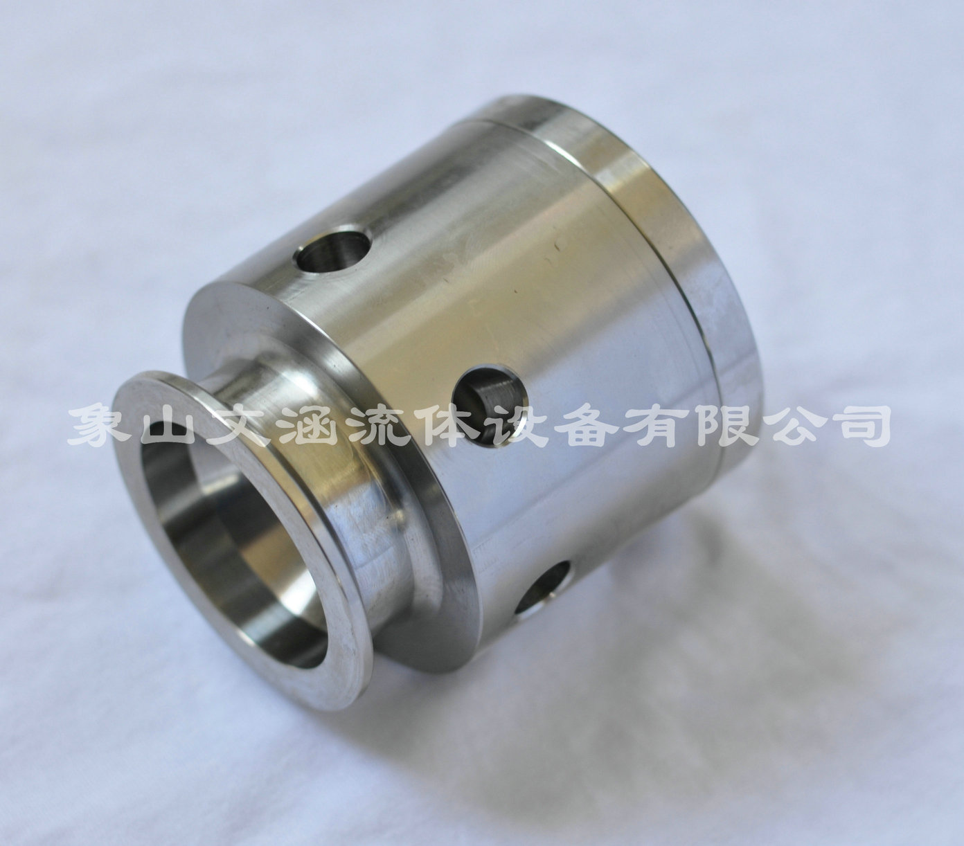 真空安全閥的作用、原理及應(yīng)用簡單分享